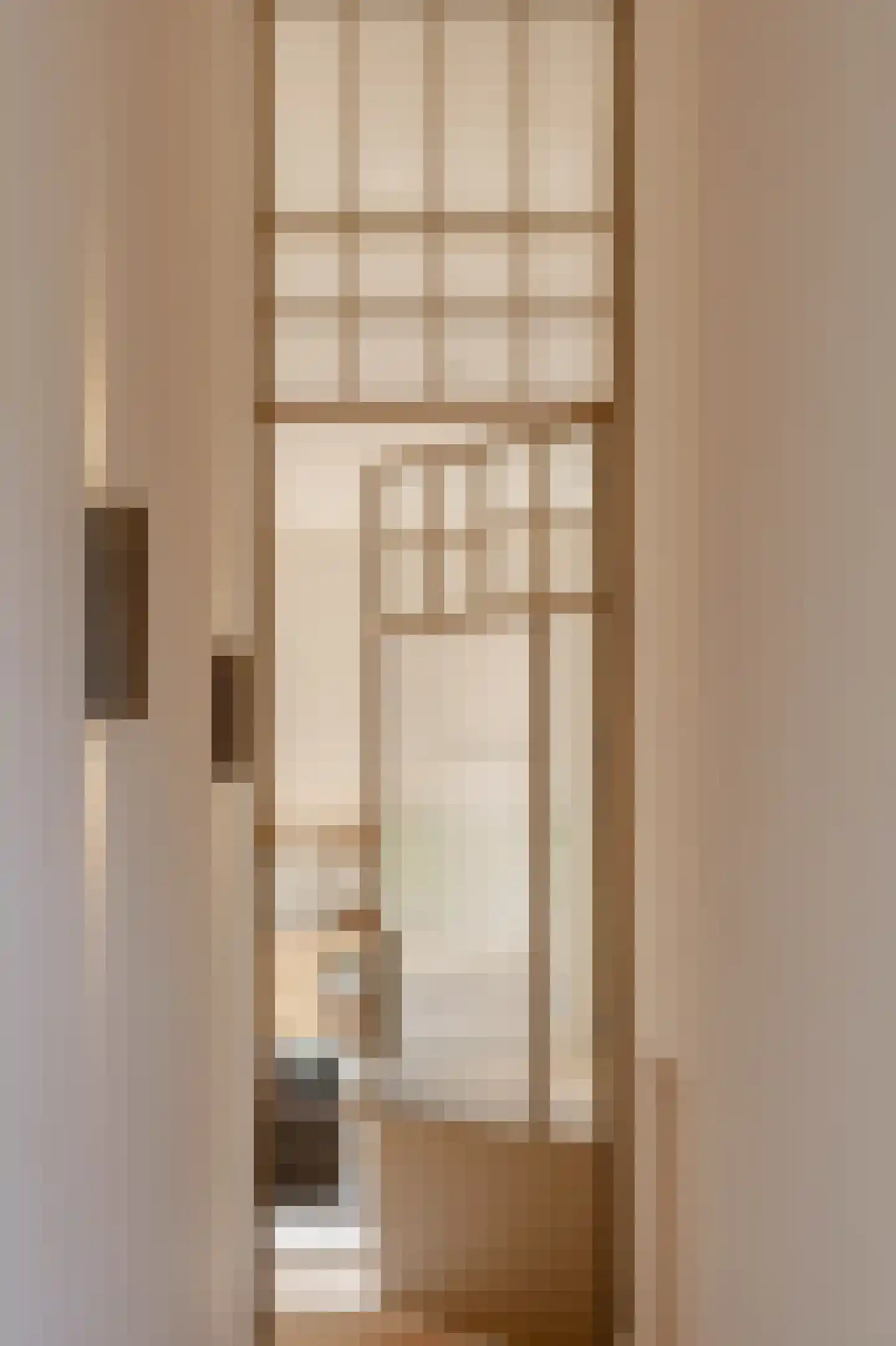 Bloemgracht 300 Amsterdam thumbnail 12