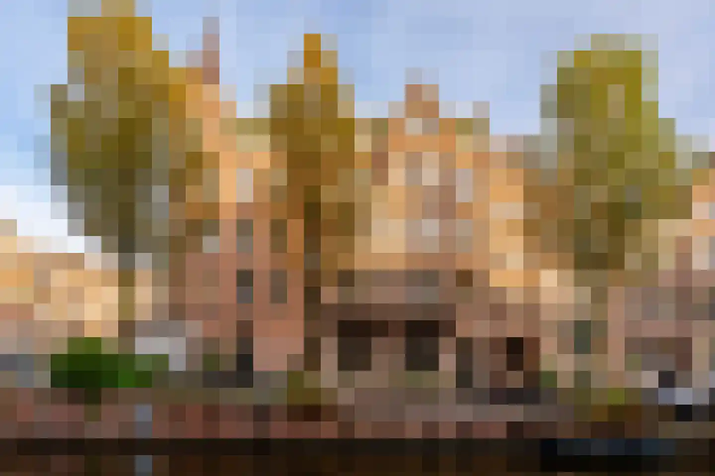 Bloemgracht 300 Amsterdam thumbnail 4