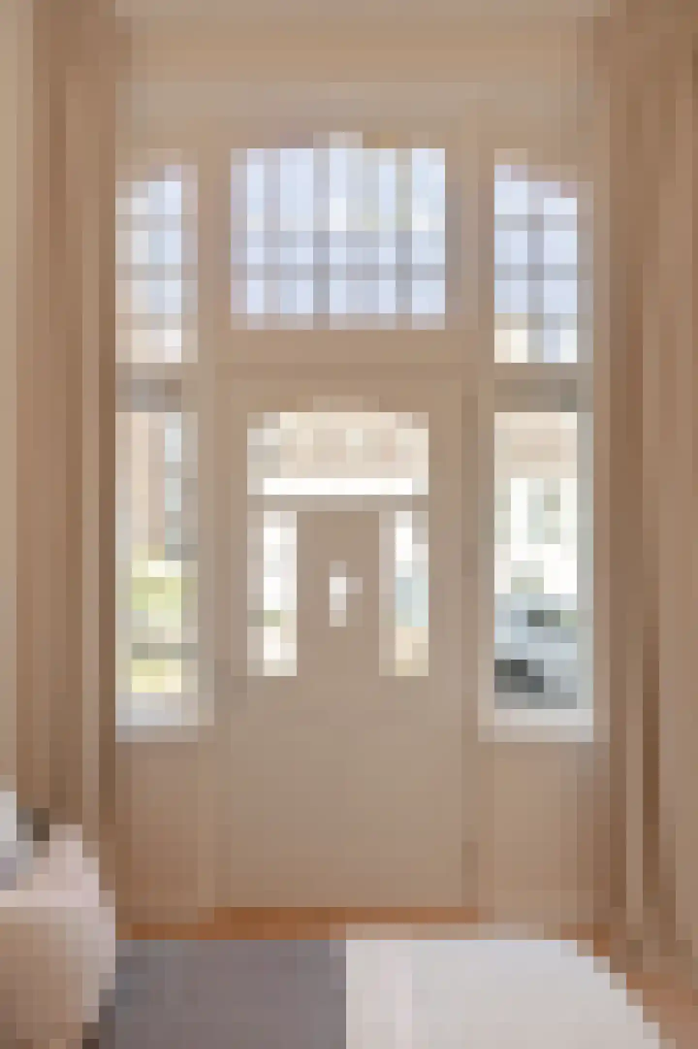 Bloemgracht 300 Amsterdam thumbnail 41