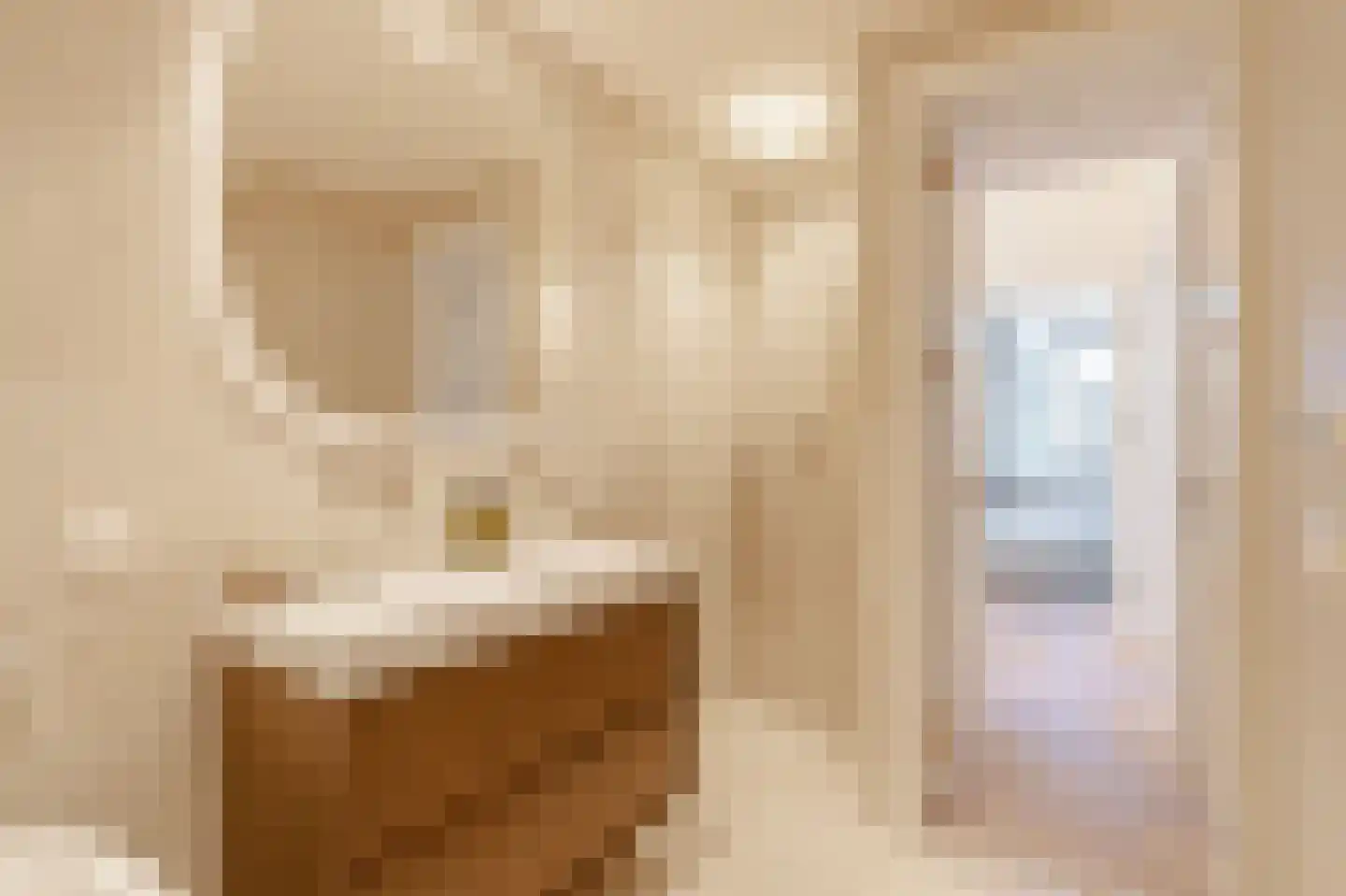 Bloemgracht 300 Amsterdam thumbnail 48