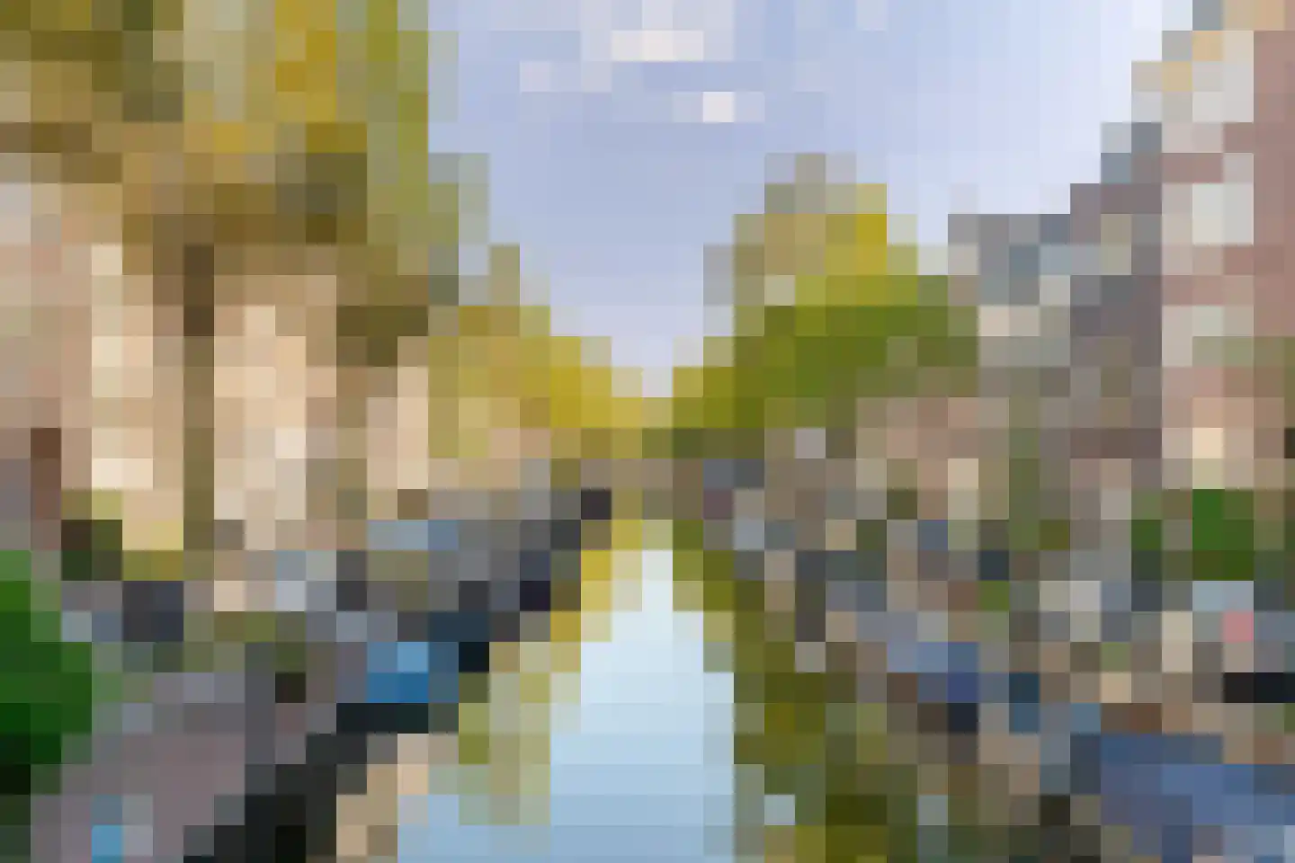 Bloemgracht 300 Amsterdam thumbnail 52