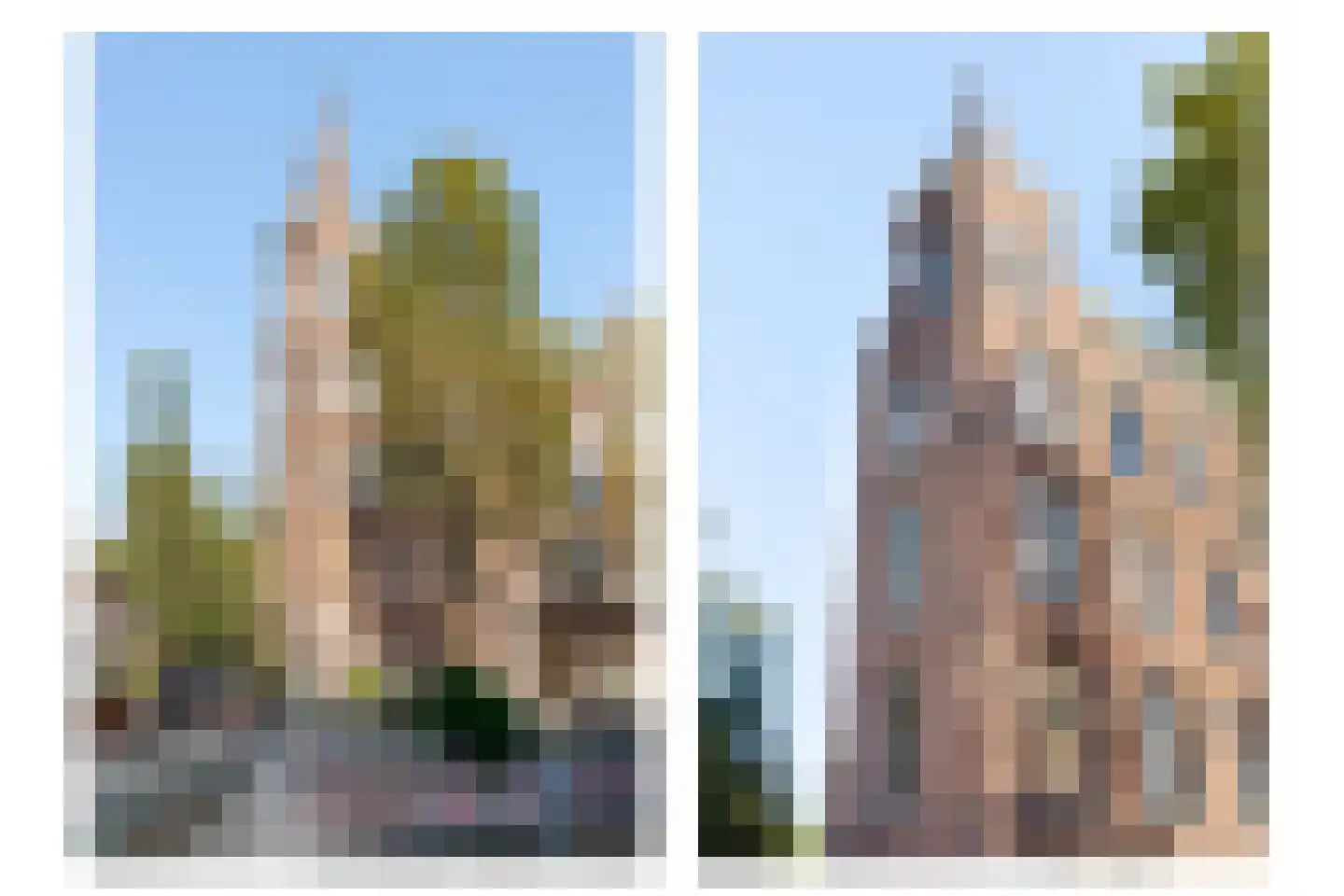 Bloemgracht 300 Amsterdam thumbnail 6