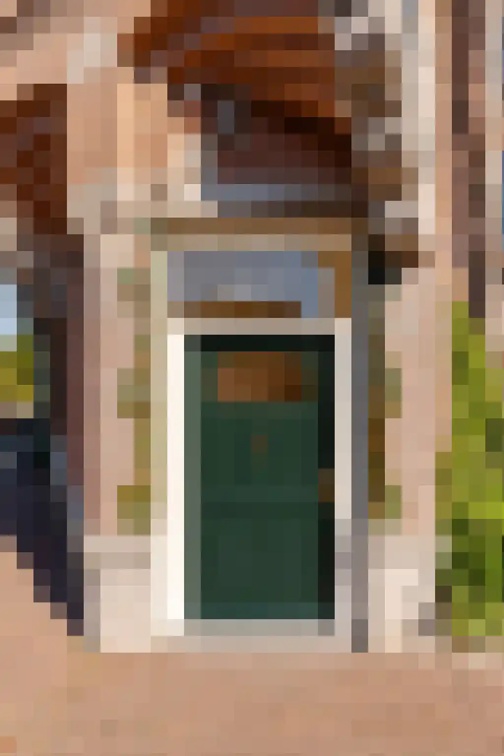 Bloemgracht 300 Amsterdam thumbnail 7