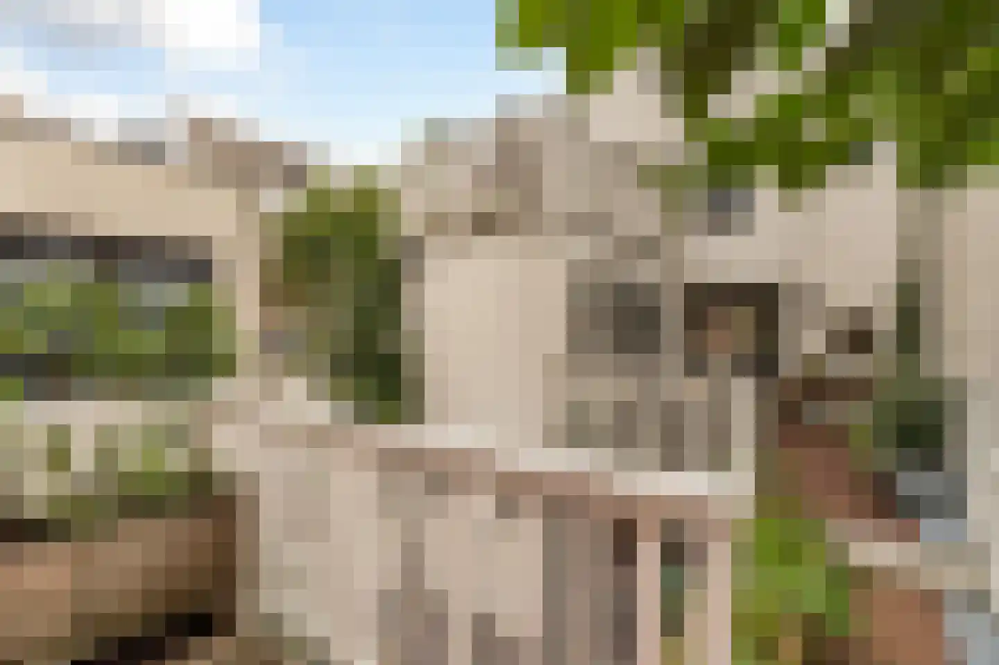 Bloemgracht 38 H Amsterdam thumbnail 11