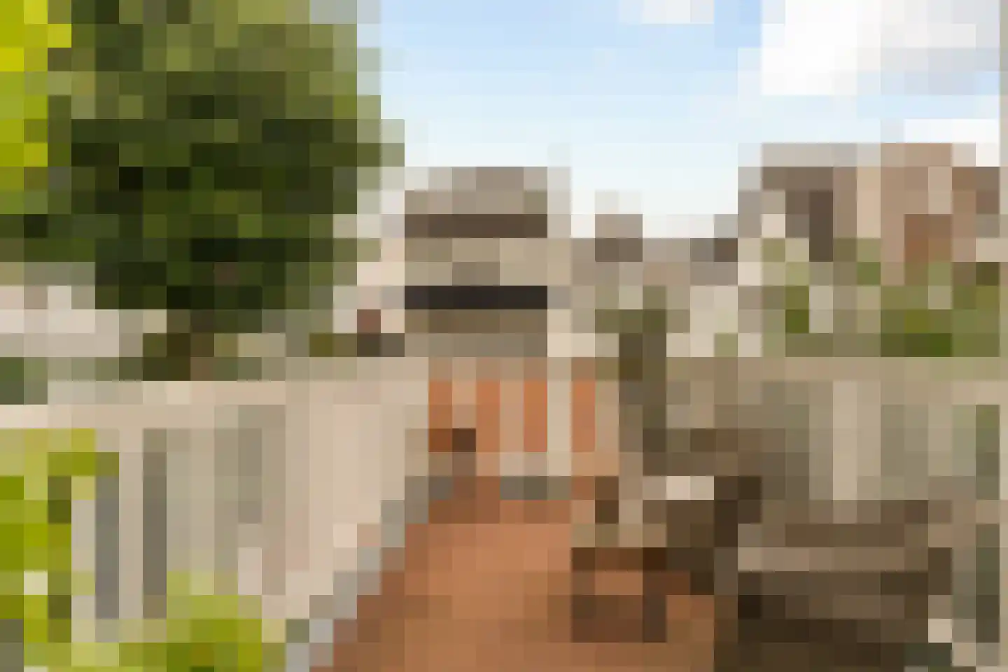 Bloemgracht 38 H Amsterdam thumbnail 18