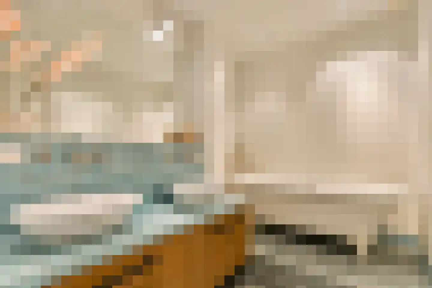 Bloemgracht 38 H Amsterdam thumbnail 21
