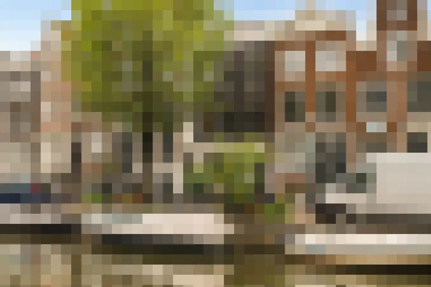 Bloemgracht 38 H Amsterdam thumbnail 41