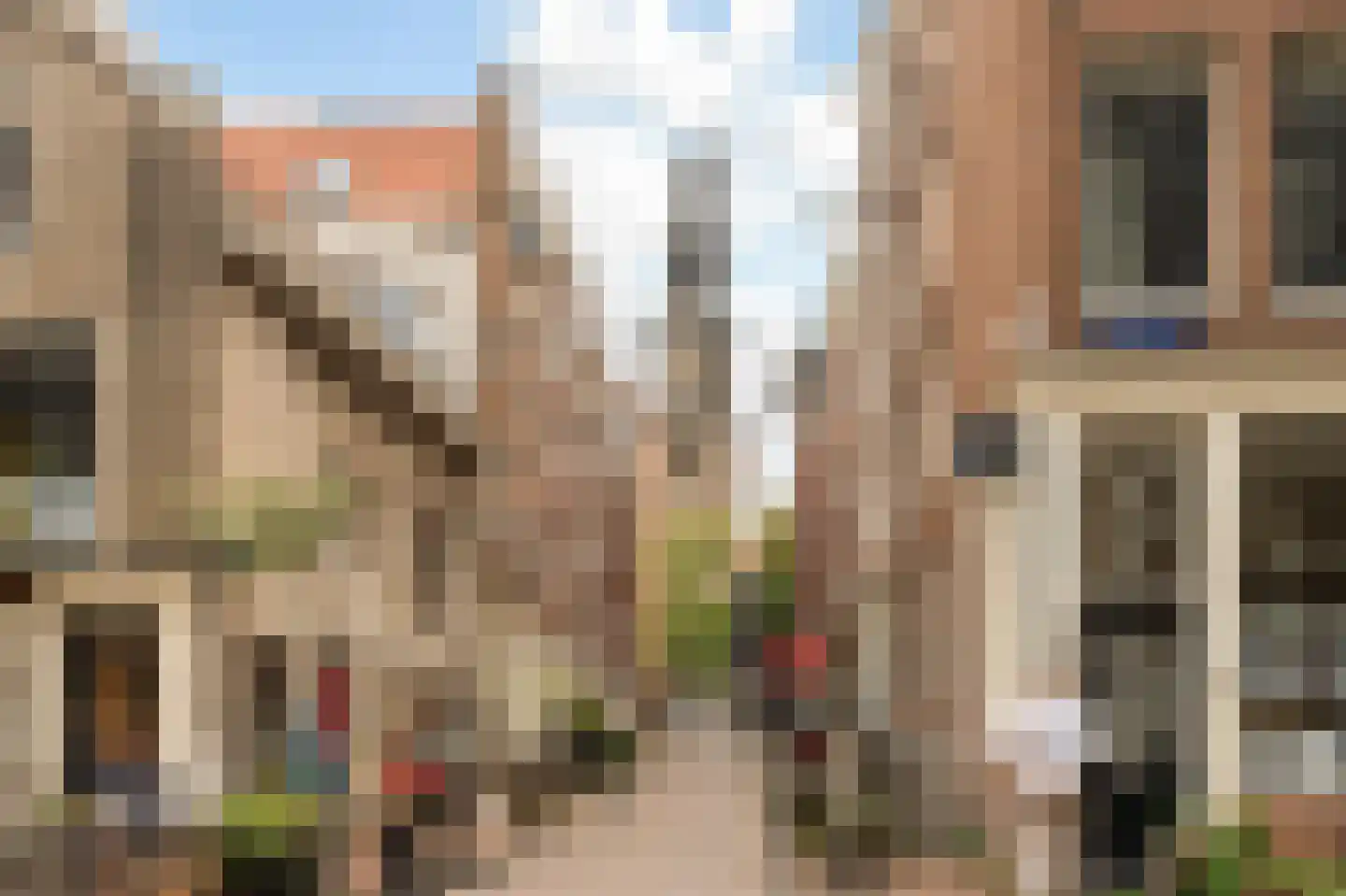Bloemgracht 38 H Amsterdam thumbnail 43