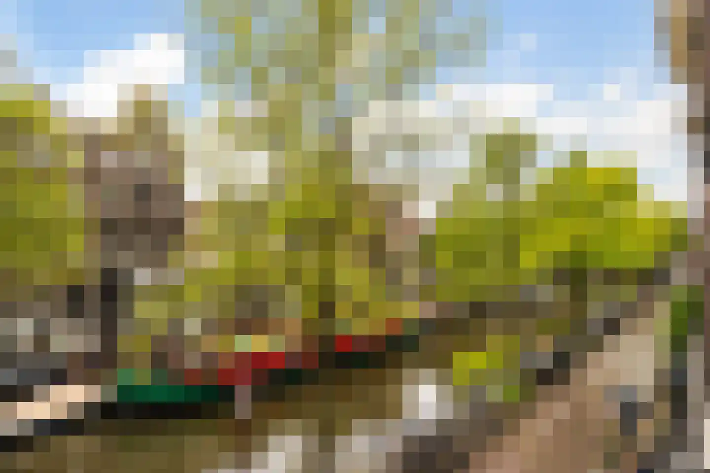 Bloemgracht 41 B Amsterdam thumbnail 20