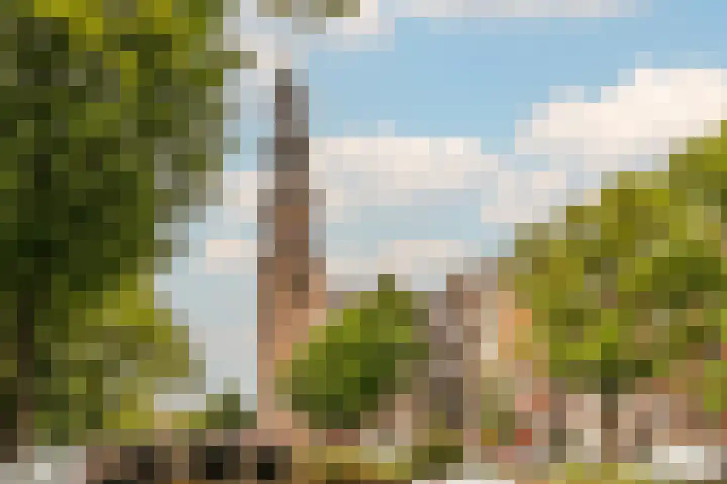 Bloemgracht 41 B Amsterdam thumbnail 26