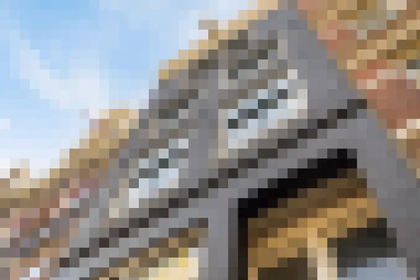 Bloemgracht 41 E Amsterdam thumbnail 18