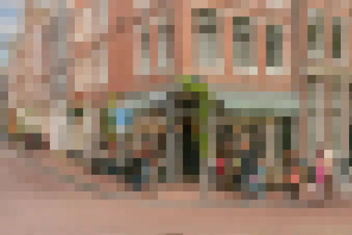 Bloemgracht 41 E Amsterdam thumbnail 24