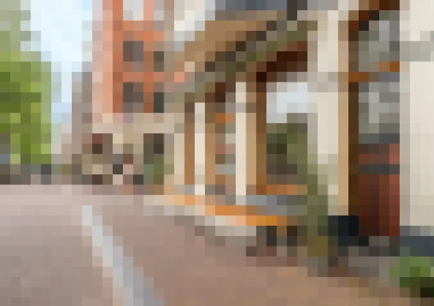 Bloemgracht 41 E Amsterdam thumbnail 25