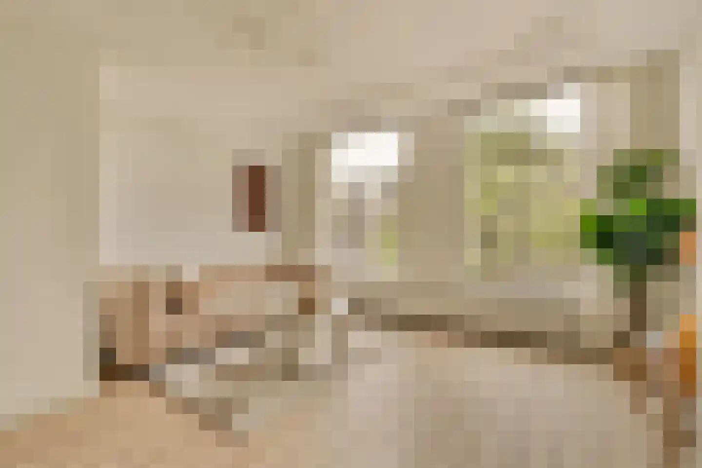 Bloemgracht 41 E Amsterdam thumbnail 5