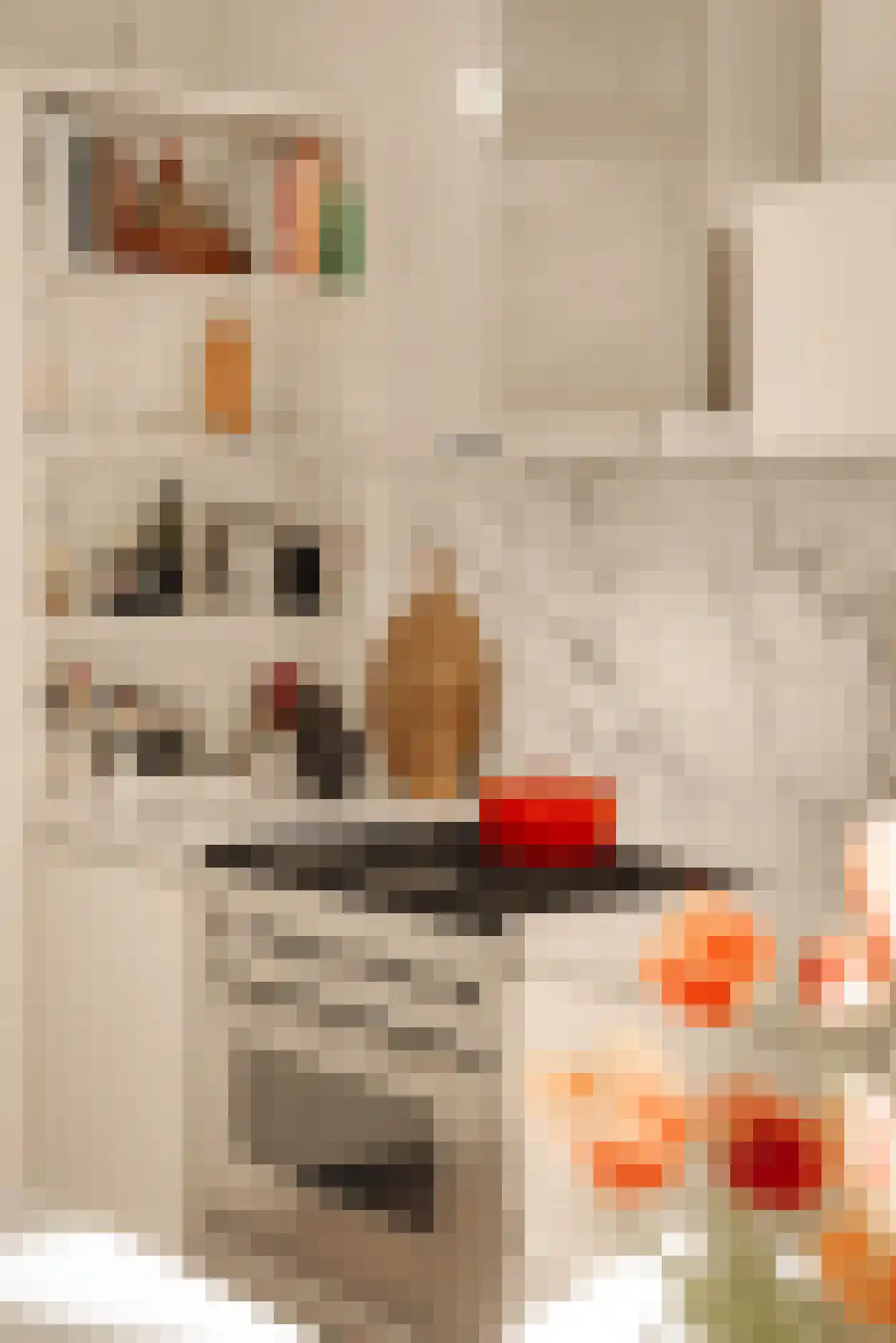 Bloemgracht 67 Amsterdam thumbnail 14