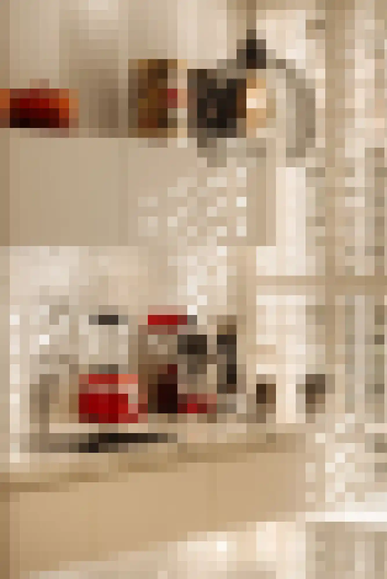 Bloemgracht 67 Amsterdam thumbnail 16