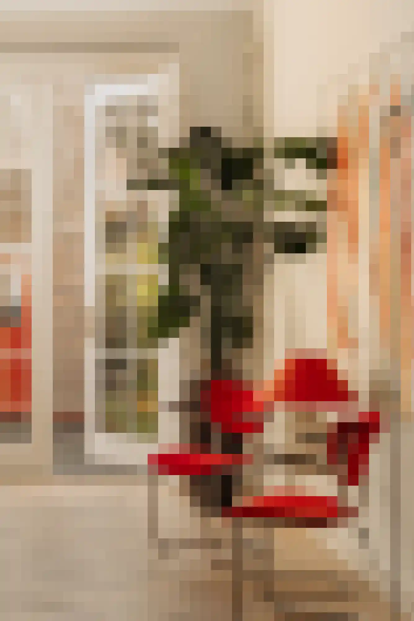 Bloemgracht 67 Amsterdam thumbnail 18