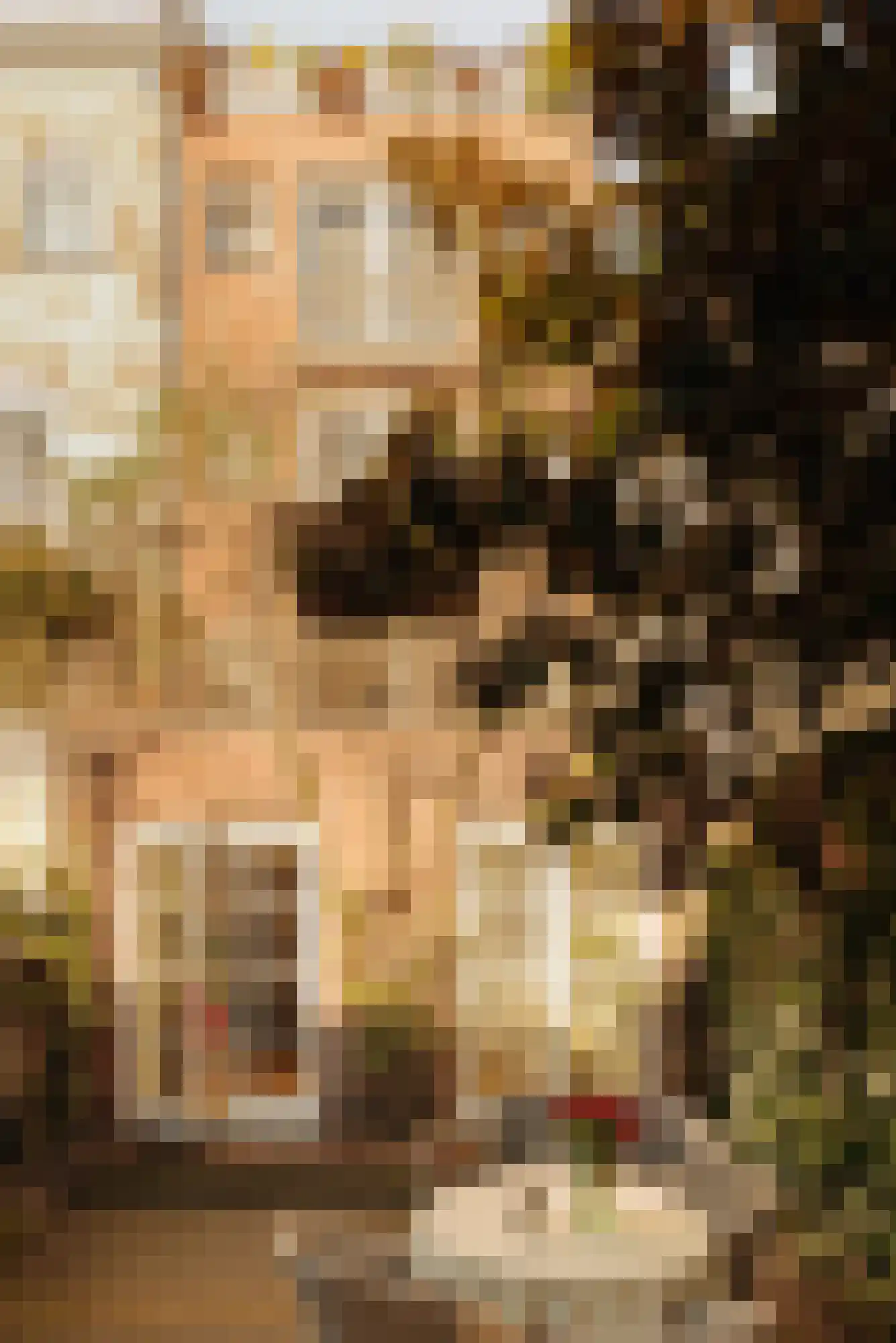 Bloemgracht 67 Amsterdam thumbnail 21