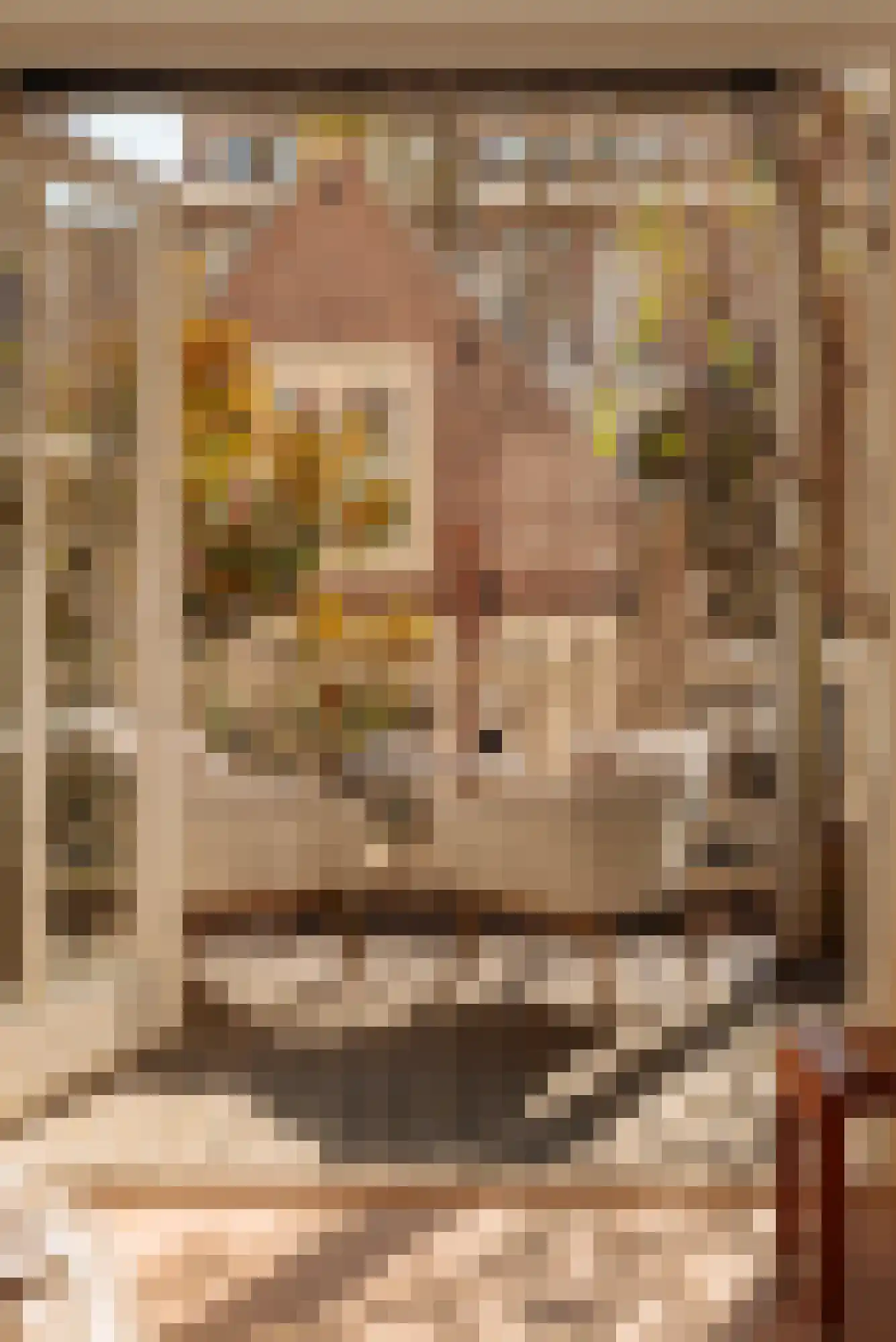 Bloemgracht 67 Amsterdam thumbnail 24