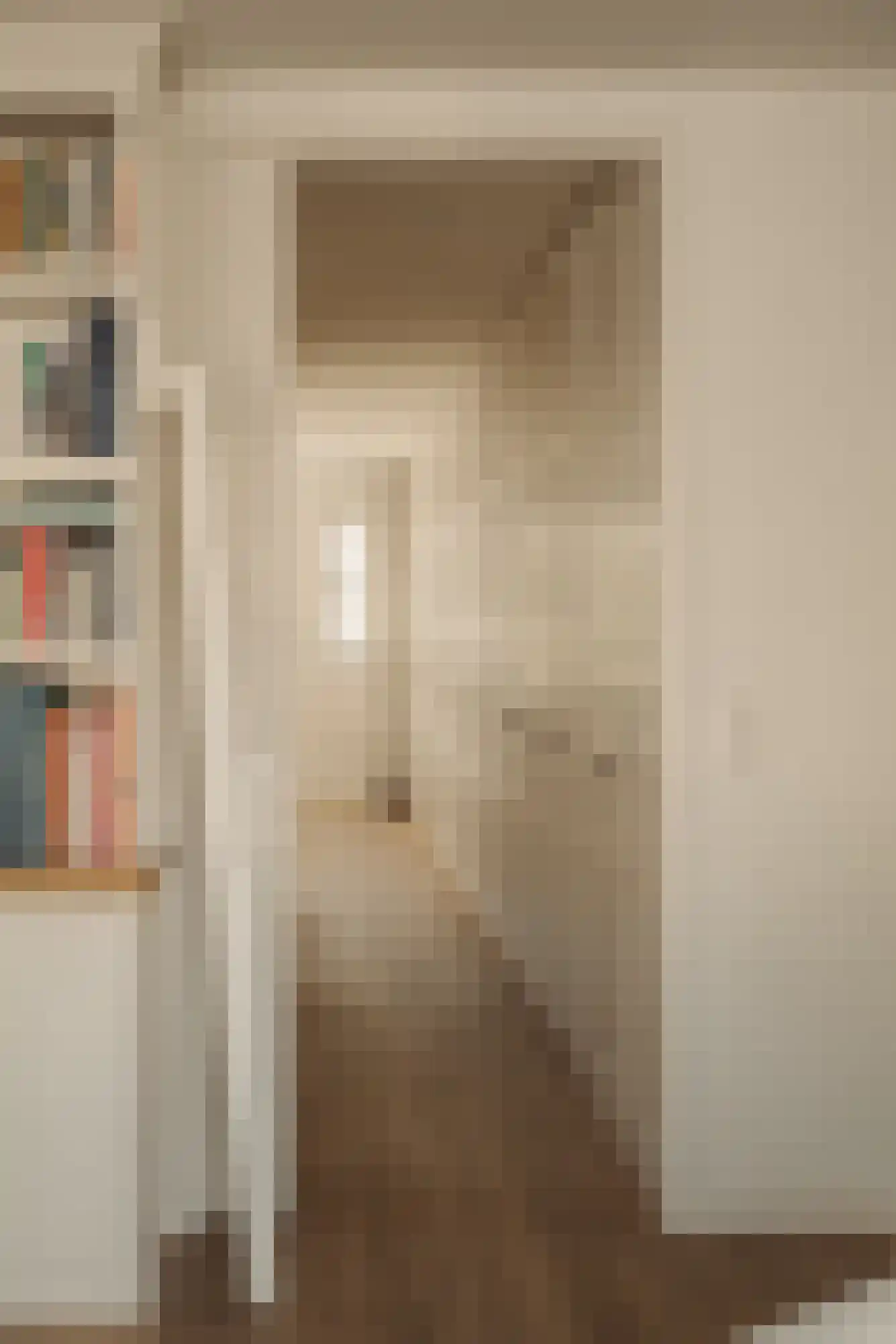 Bloemgracht 67 Amsterdam thumbnail 35