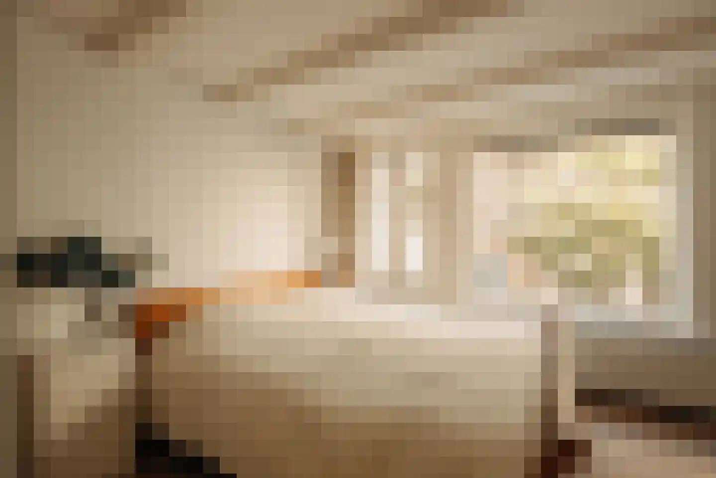 Bloemgracht 67 Amsterdam thumbnail 42