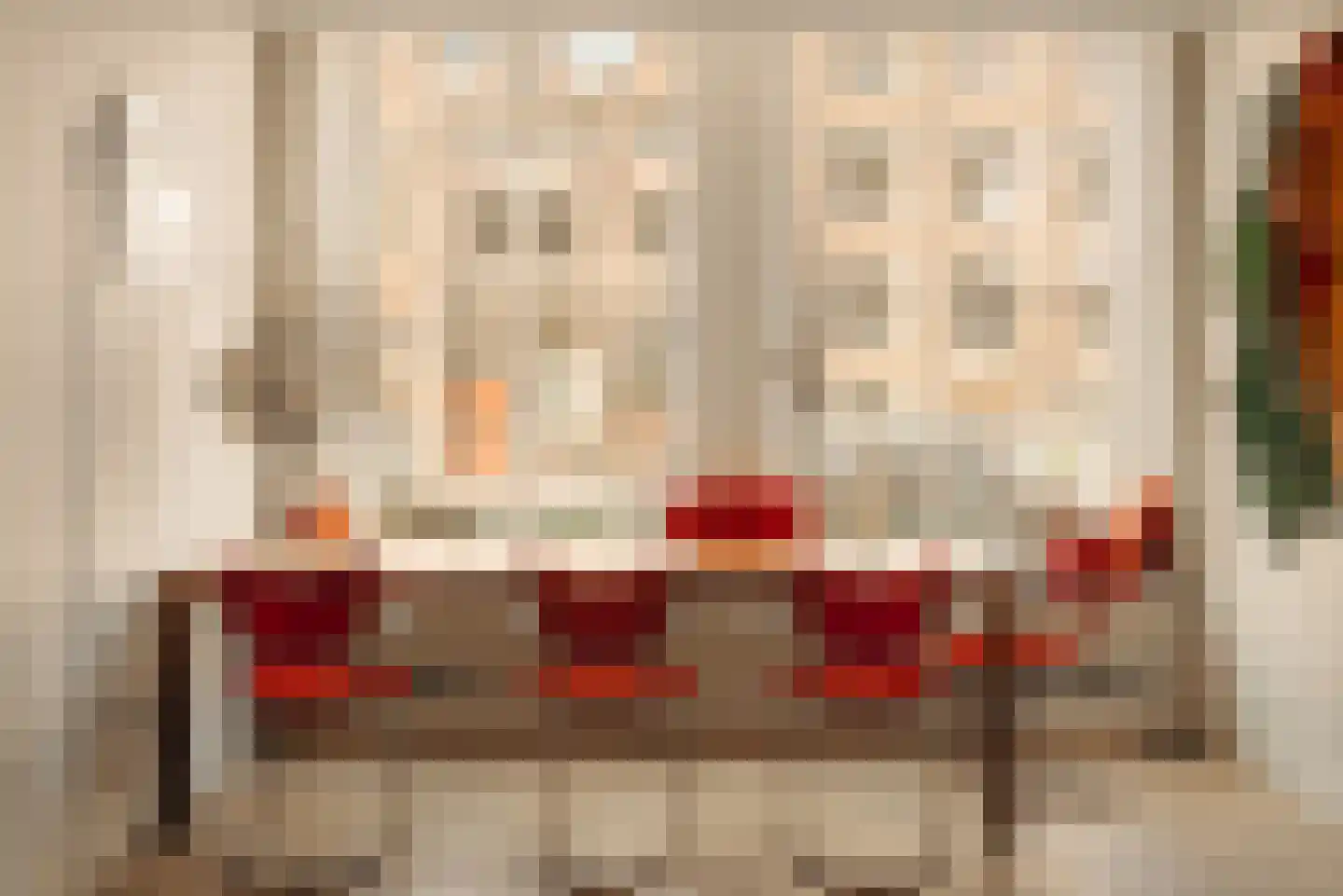 Bloemgracht 67 Amsterdam thumbnail 5
