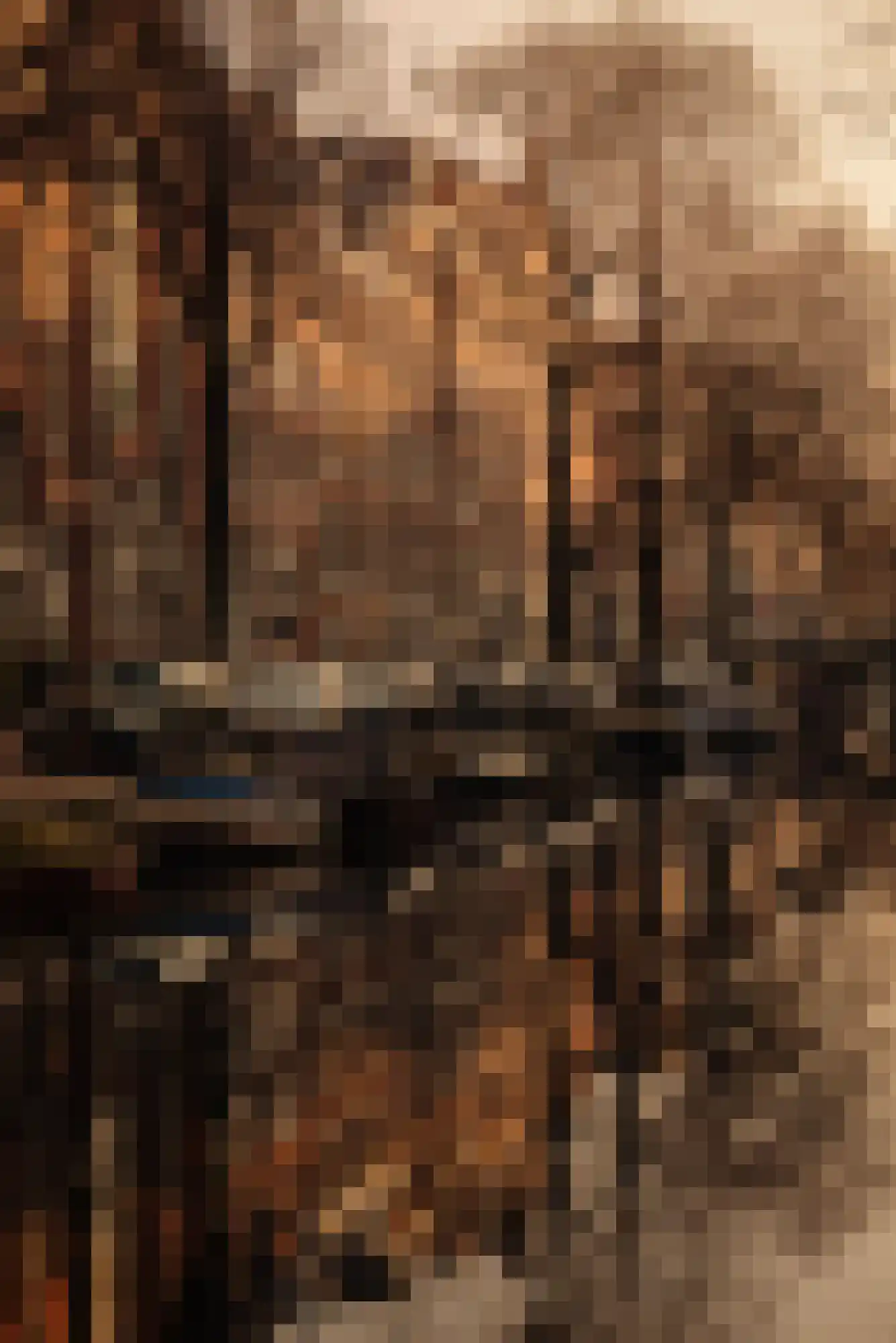 Bloemgracht 67 Amsterdam thumbnail 51