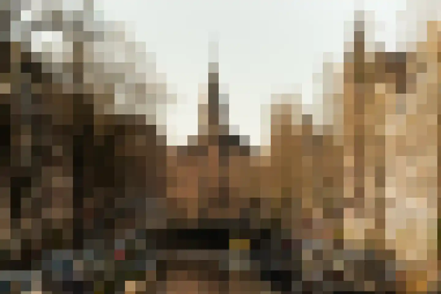 Bloemgracht 67 Amsterdam thumbnail 52