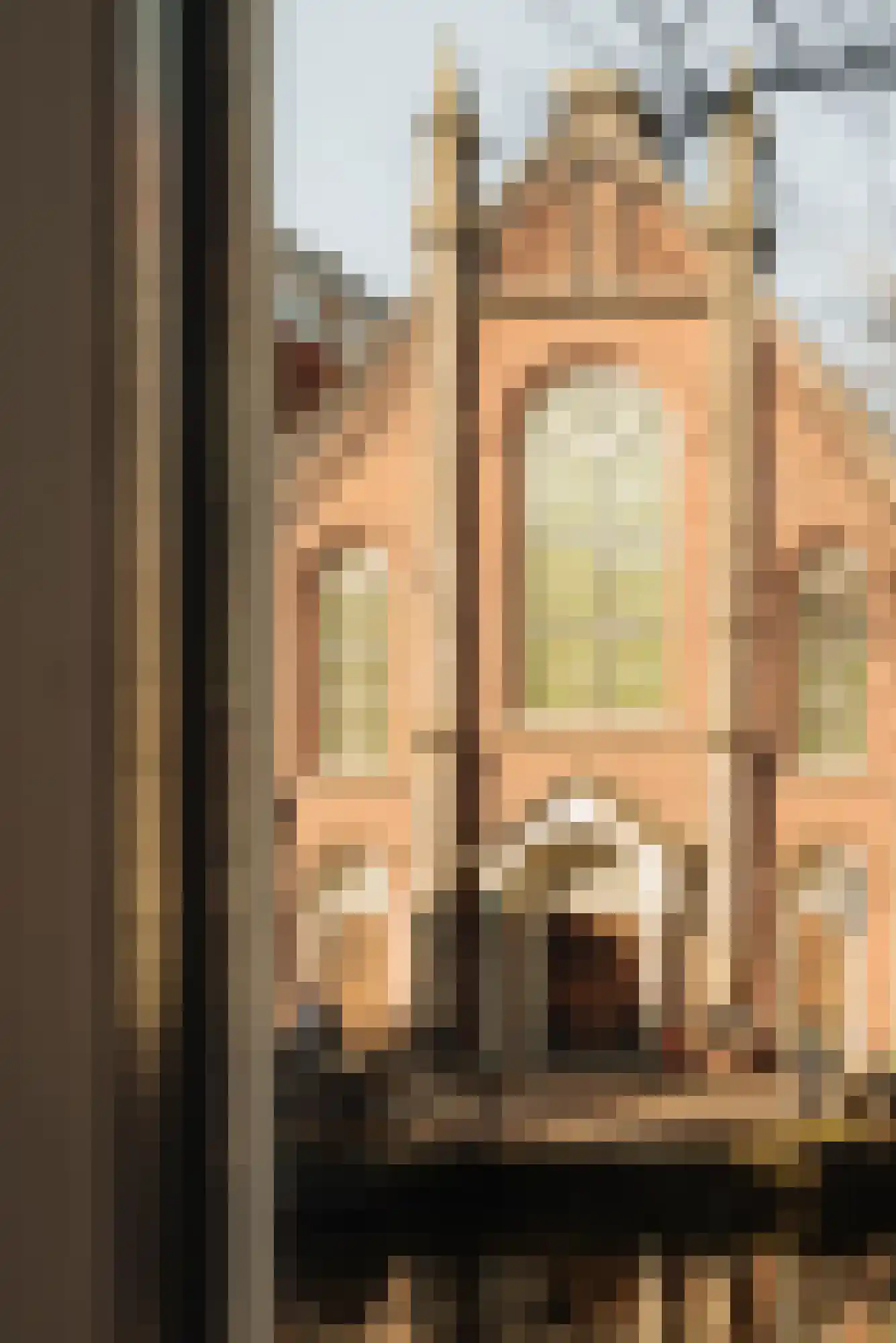 Bloemgracht 67 Amsterdam thumbnail 6