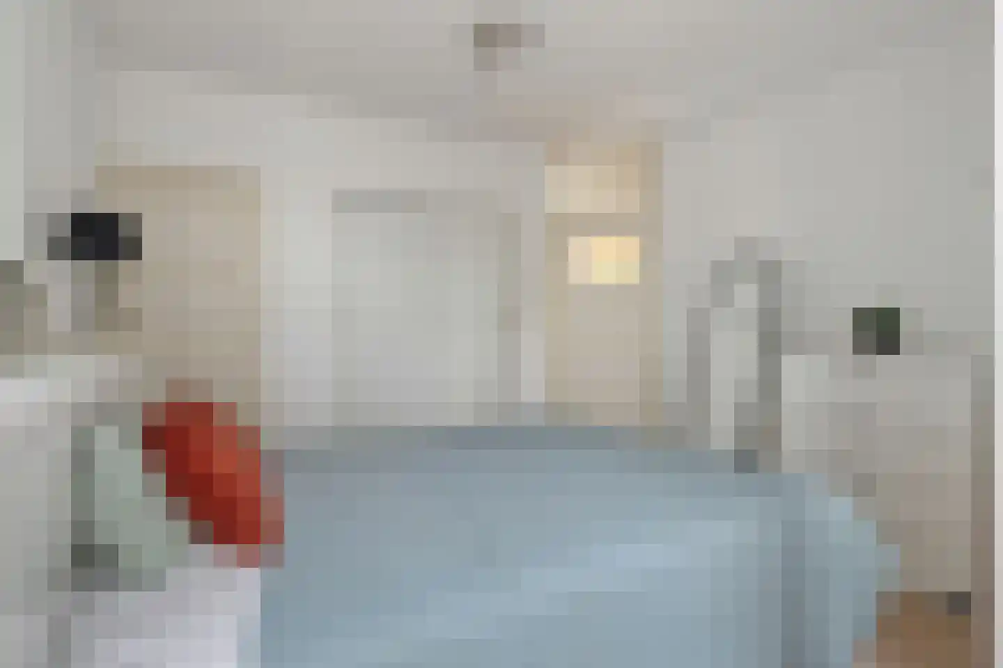 Bloemgracht 8 H Amsterdam thumbnail 12