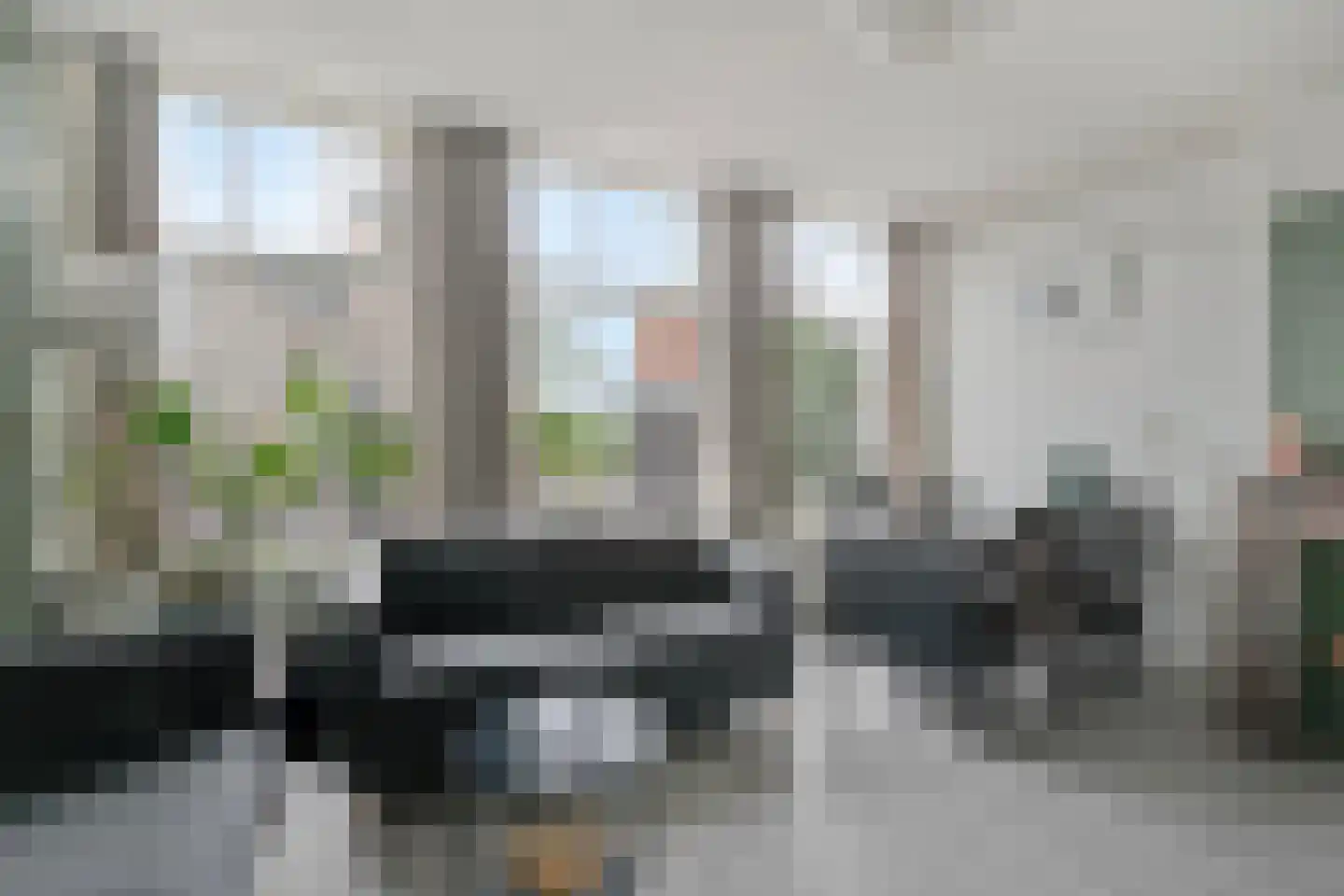 Bloemgracht 8 H Amsterdam thumbnail 16