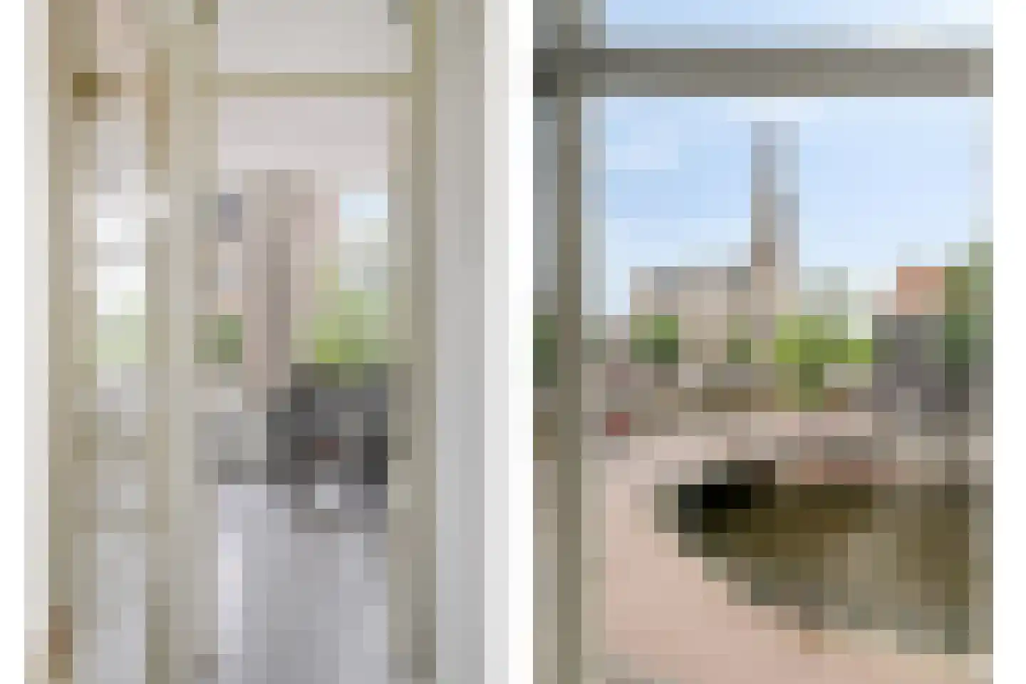 Bloemgracht 8 H Amsterdam thumbnail 17