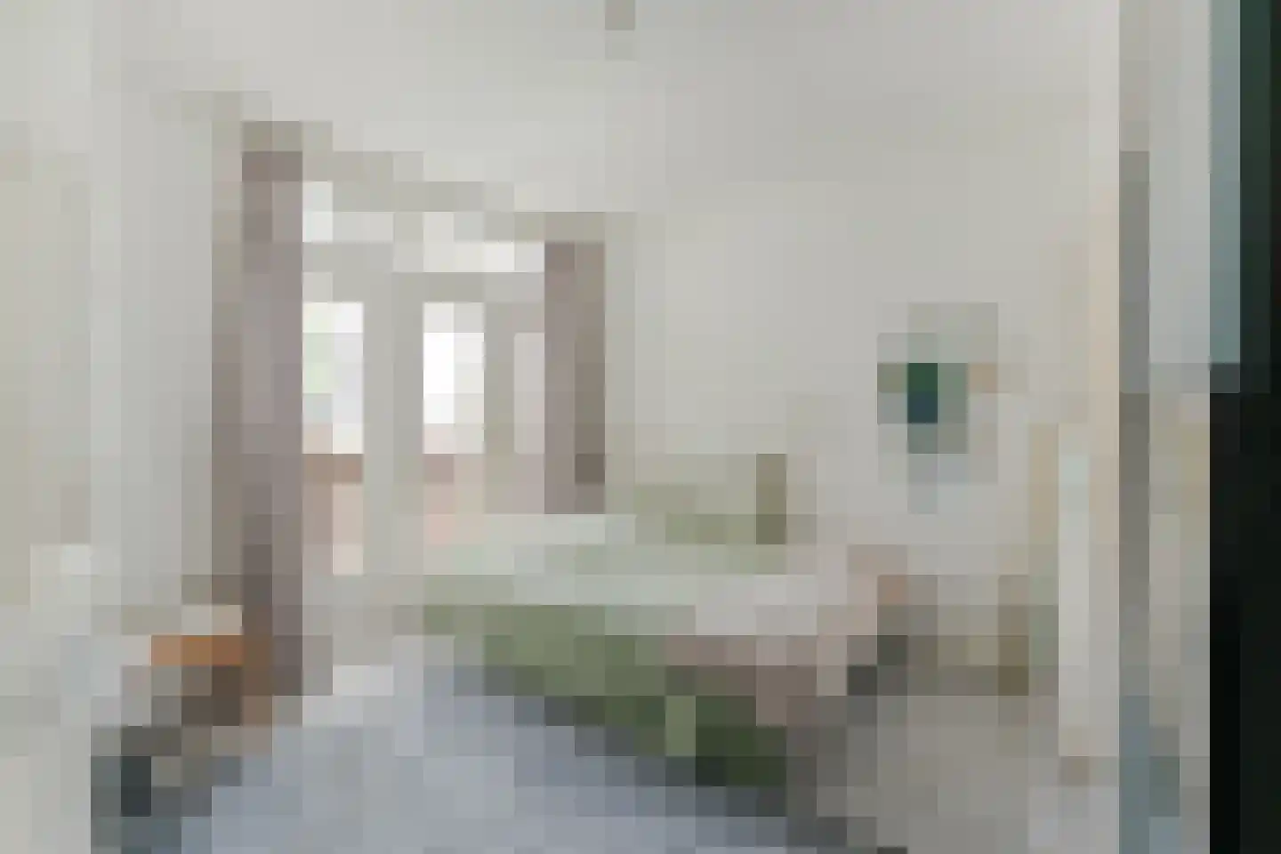 Bloemgracht 8 H Amsterdam thumbnail 21