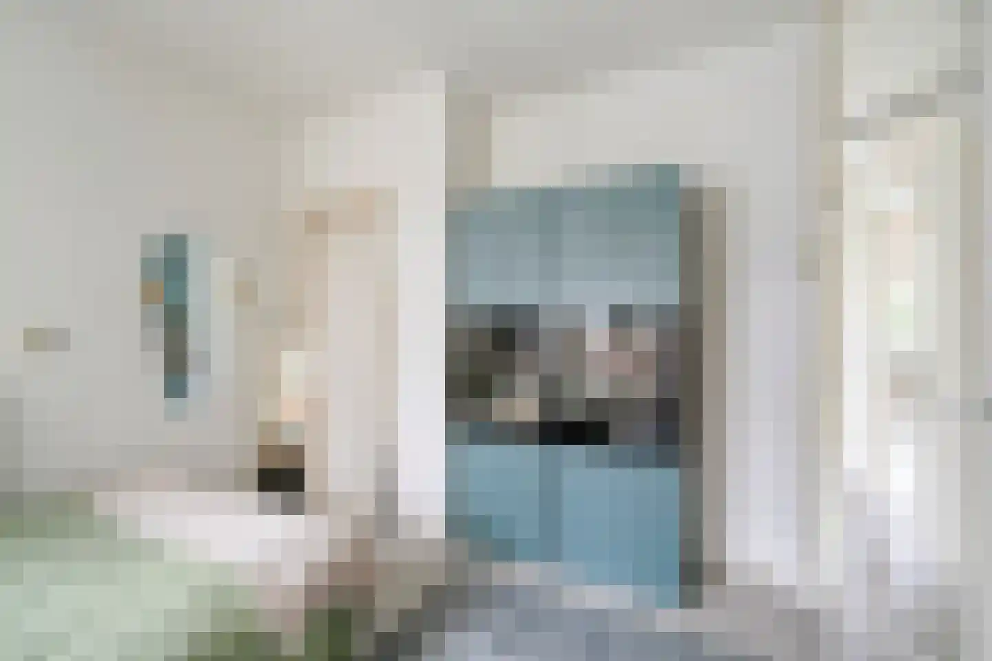 Bloemgracht 8 H Amsterdam thumbnail 22