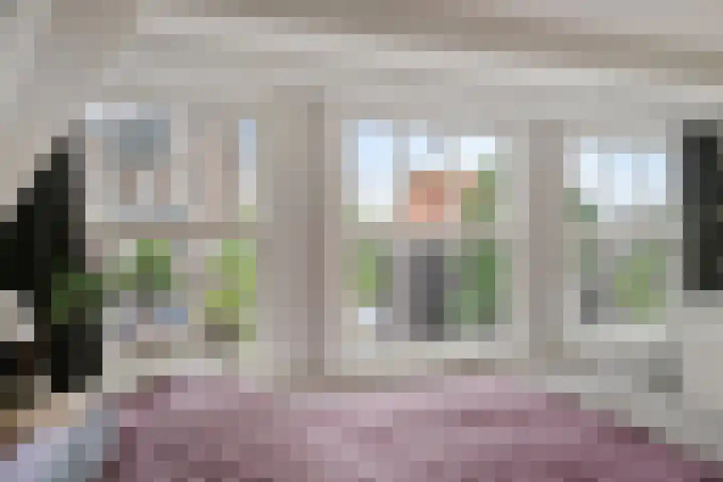 Bloemgracht 8 H Amsterdam thumbnail 25