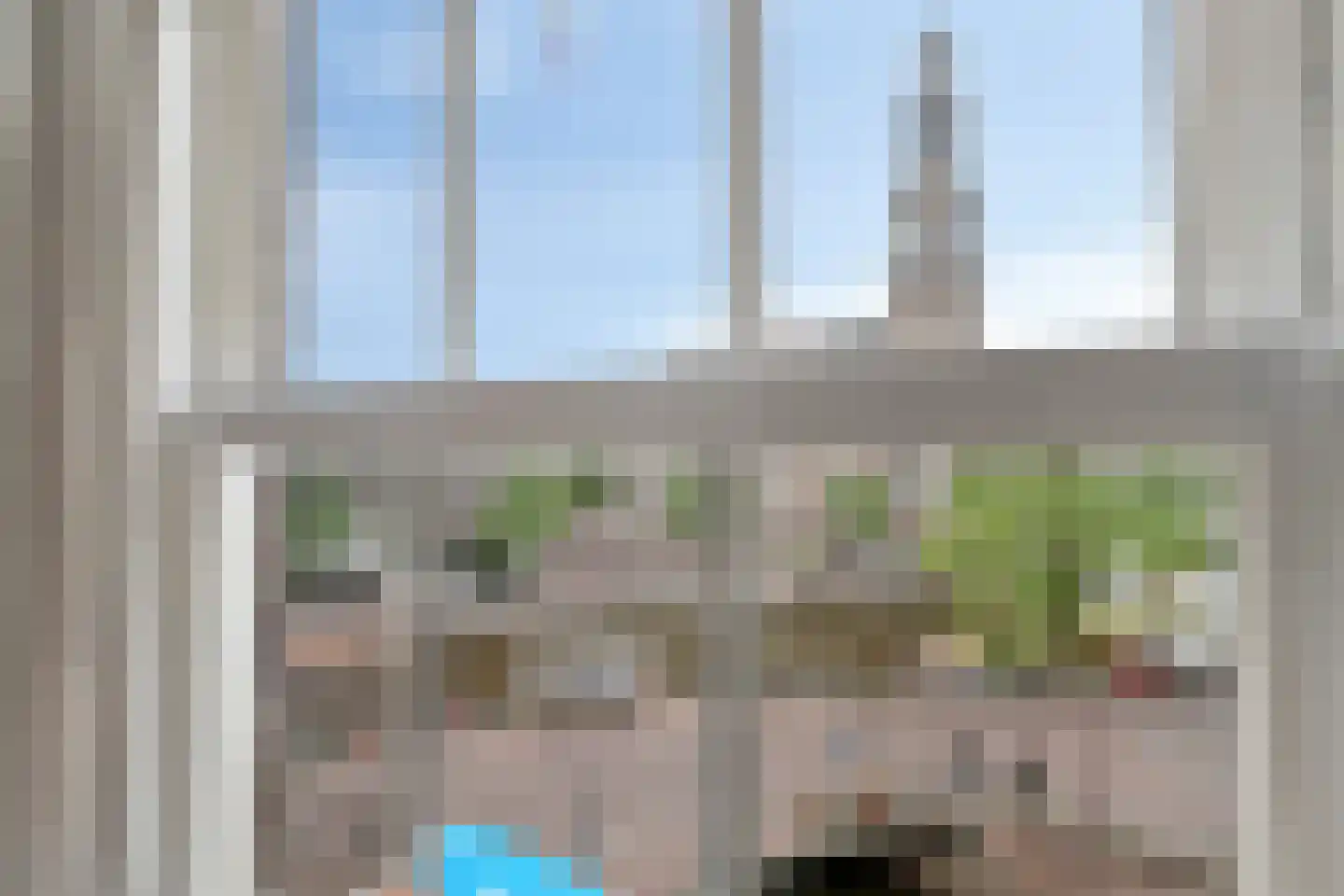Bloemgracht 8 H Amsterdam thumbnail 27