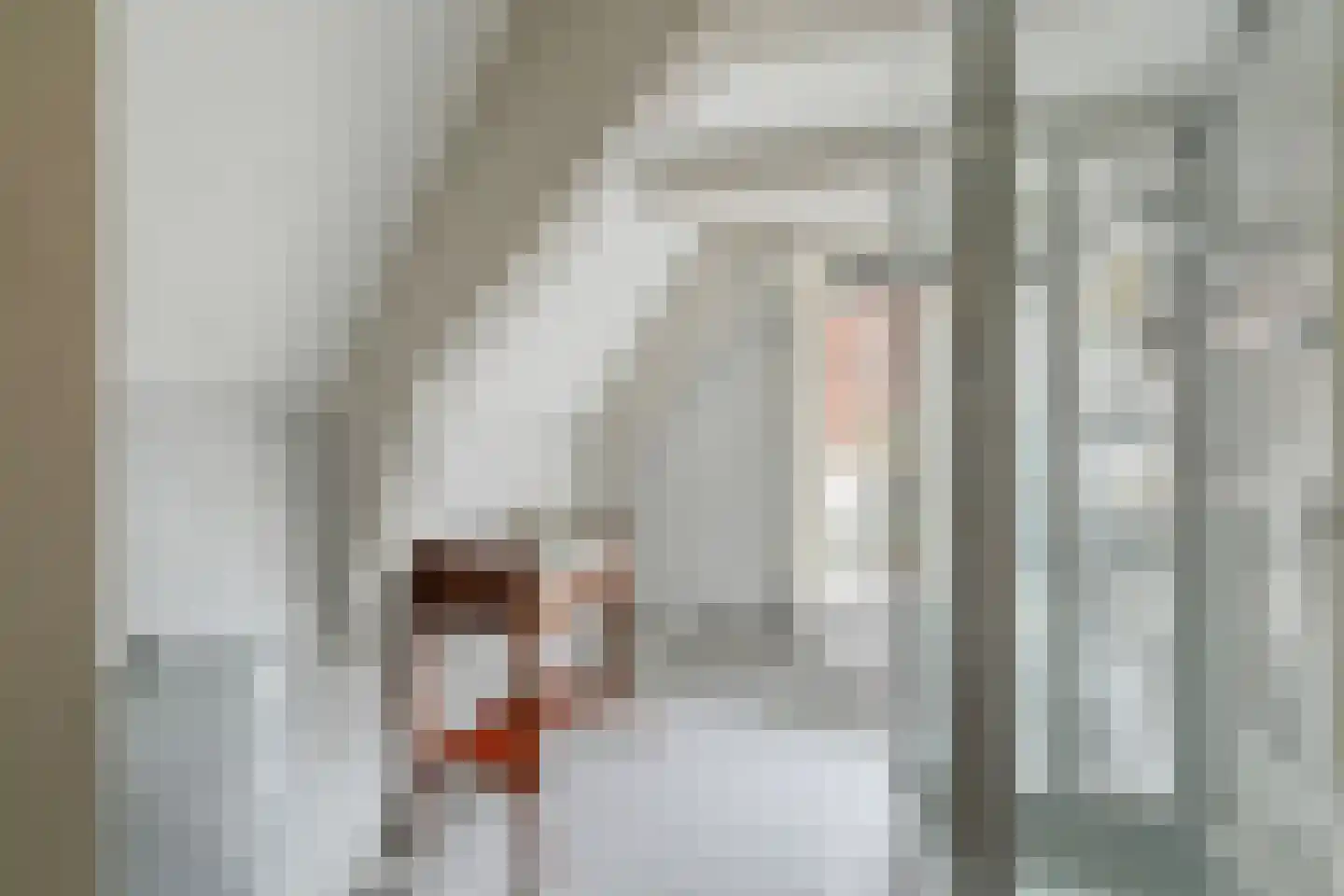 Bloemgracht 8 H Amsterdam thumbnail 30