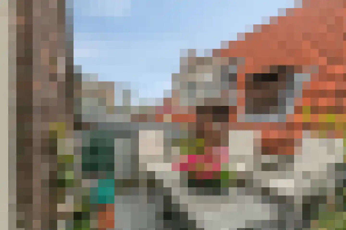 Bloemgracht 8 H Amsterdam thumbnail 32