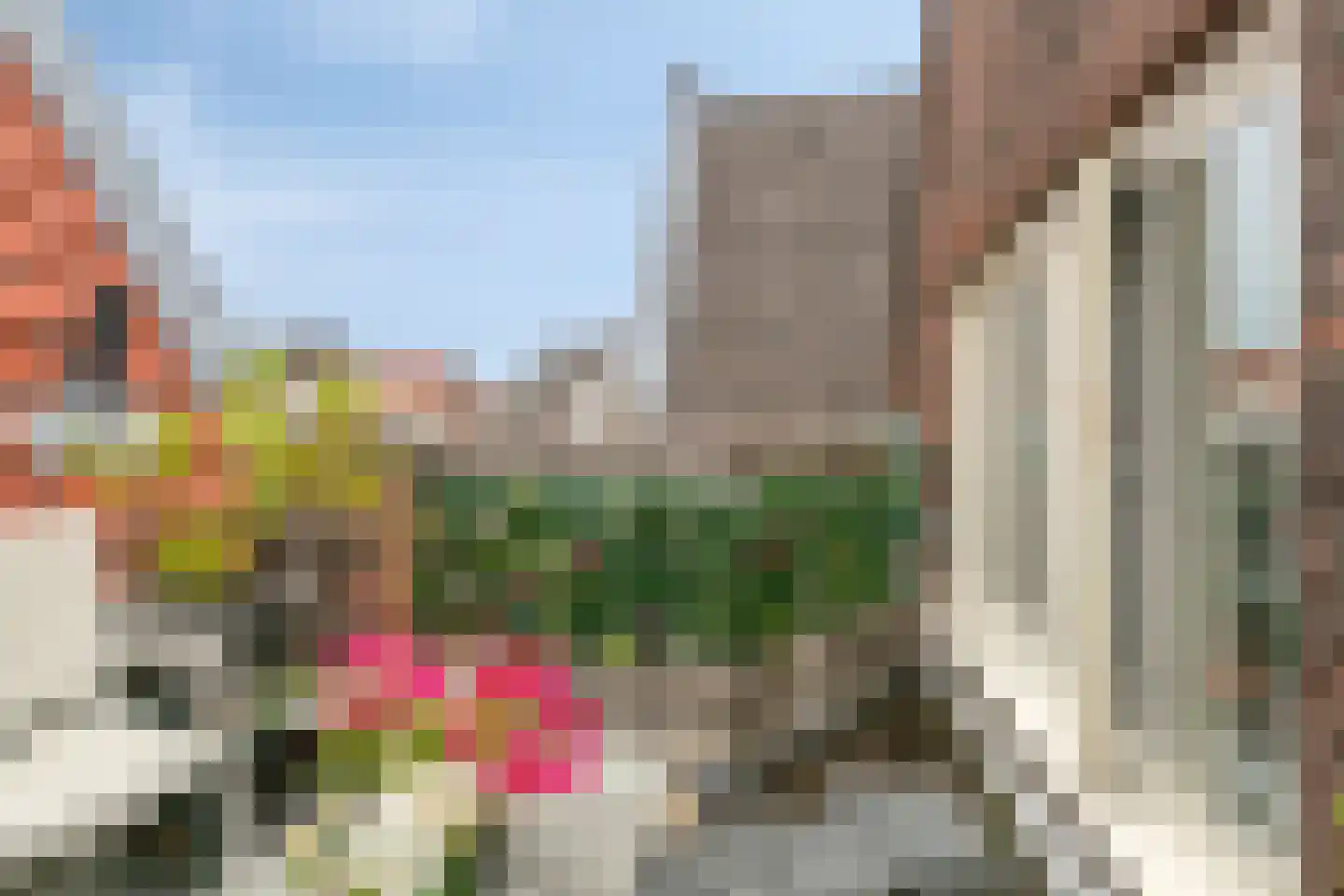 Bloemgracht 8 H Amsterdam thumbnail 33