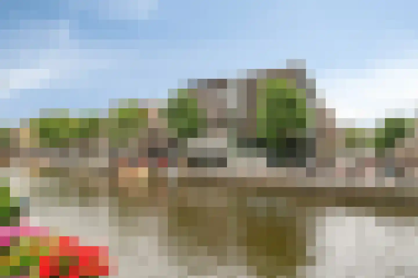 Bloemgracht 8 H Amsterdam thumbnail 38