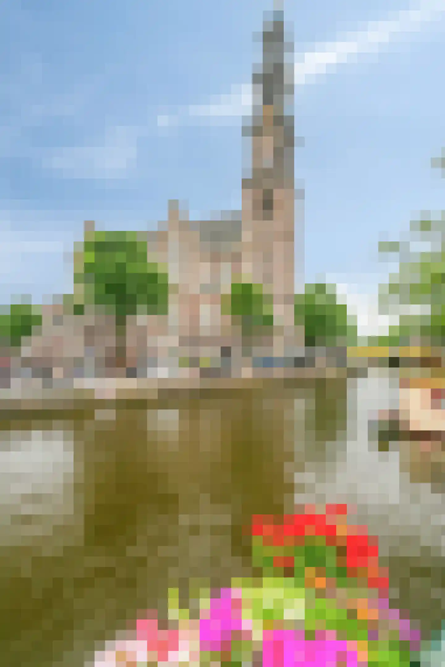 Bloemgracht 8 H Amsterdam thumbnail 39