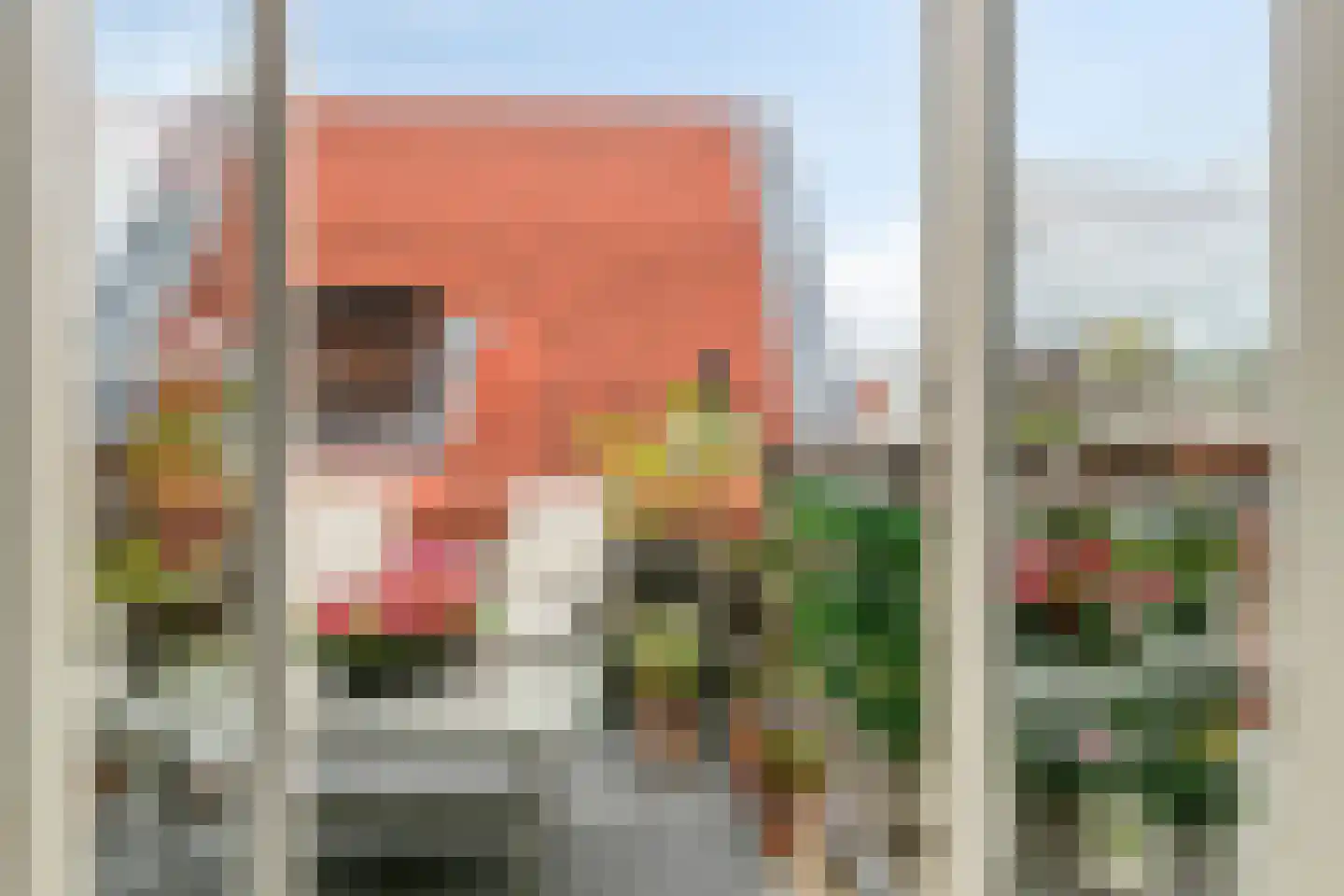 Bloemgracht 8 H Amsterdam thumbnail 4