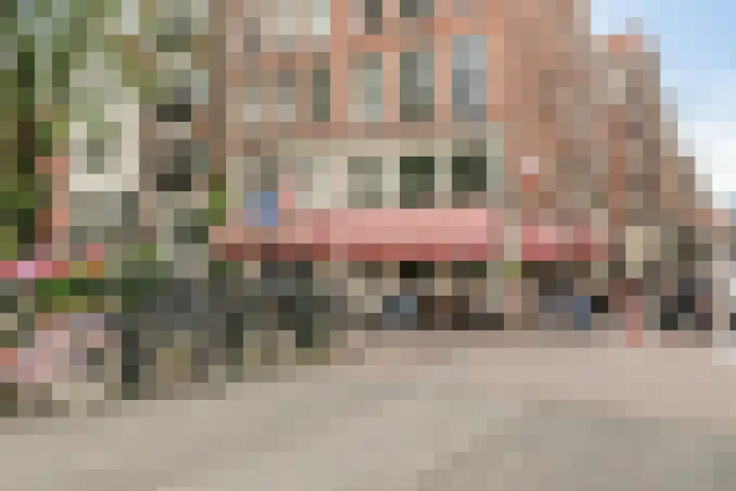 Bloemgracht 8 H Amsterdam thumbnail 40