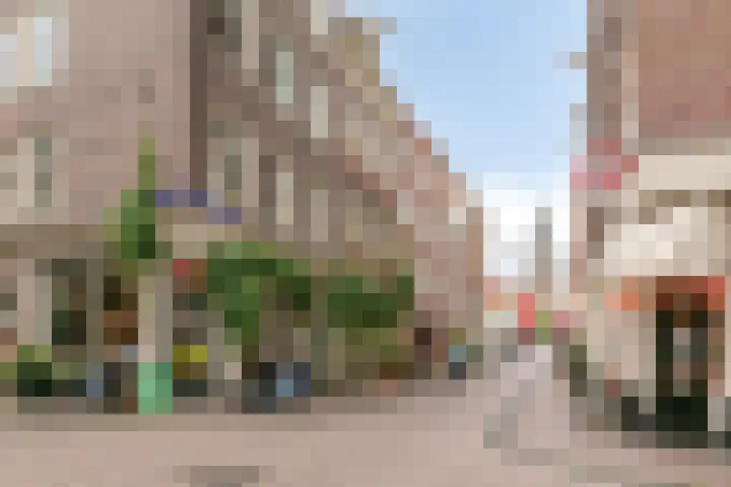 Bloemgracht 8 H Amsterdam thumbnail 41