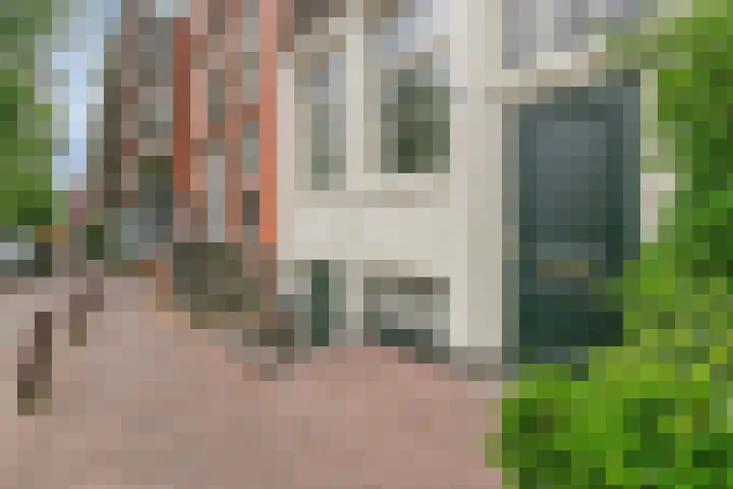 Bloemgracht 8 H Amsterdam thumbnail 42