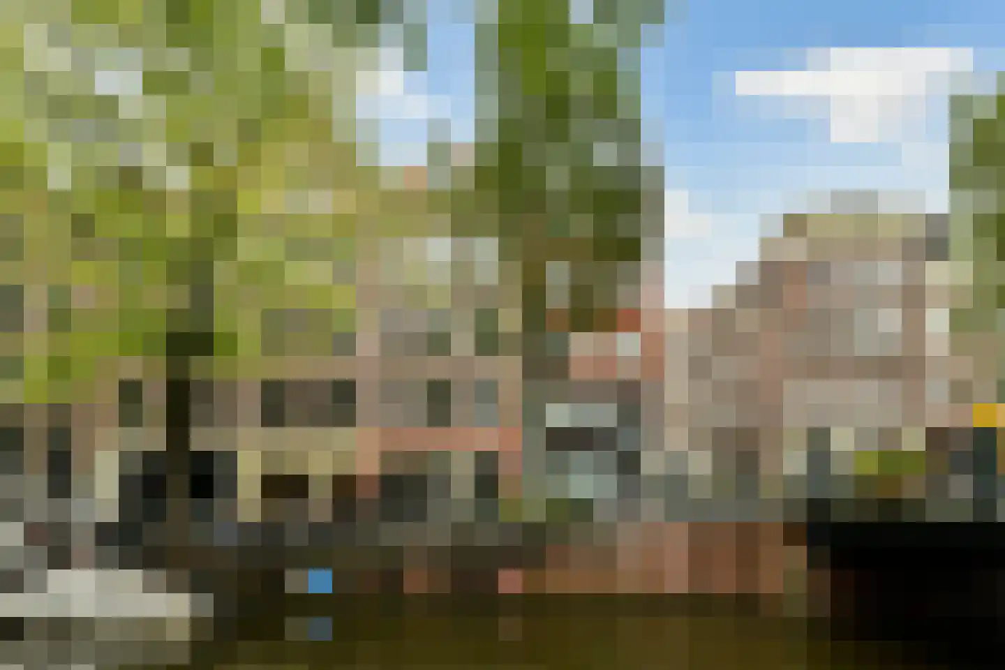 Bloemgracht 80 H Amsterdam
