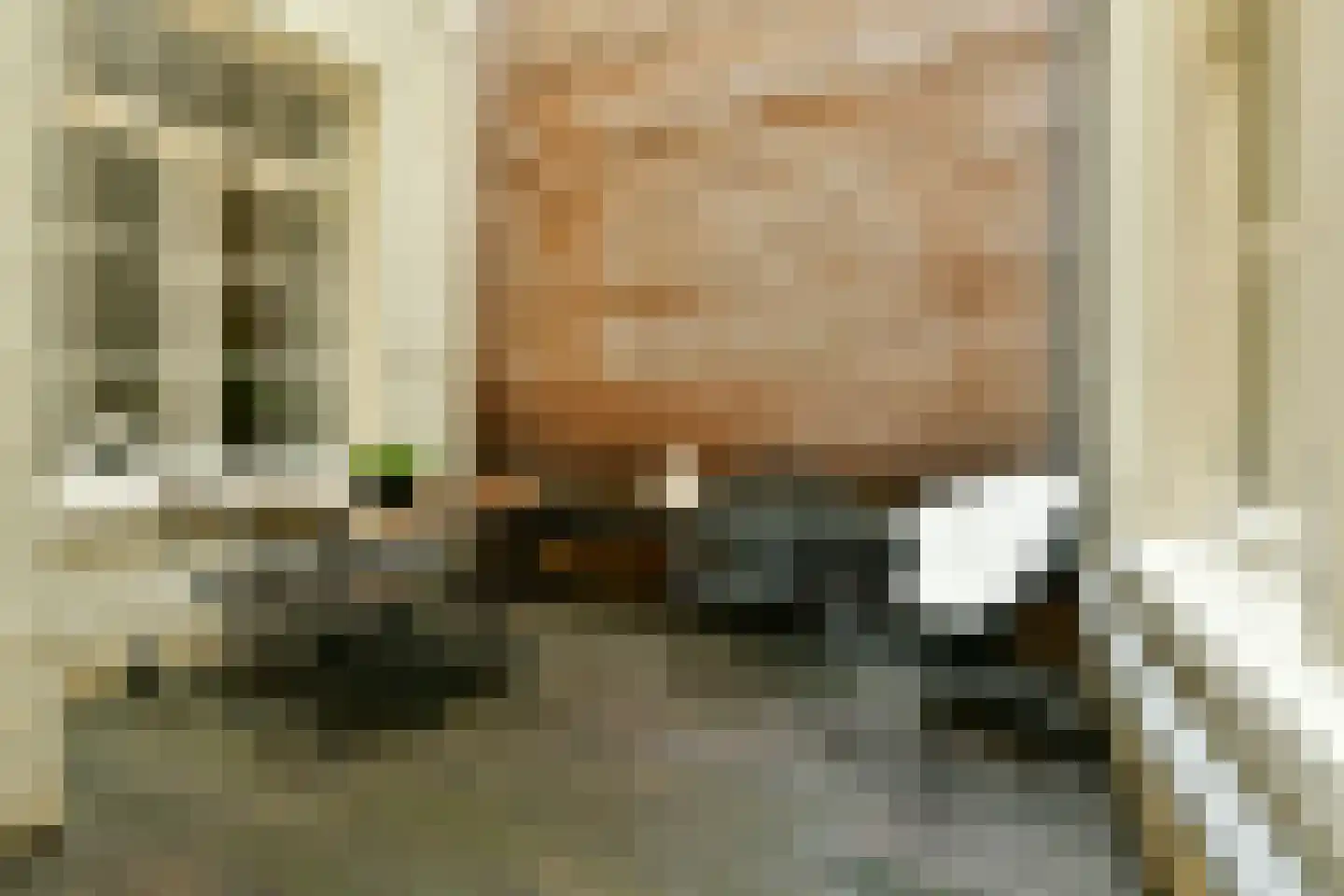 Bloemgracht 80 H Amsterdam thumbnail 13