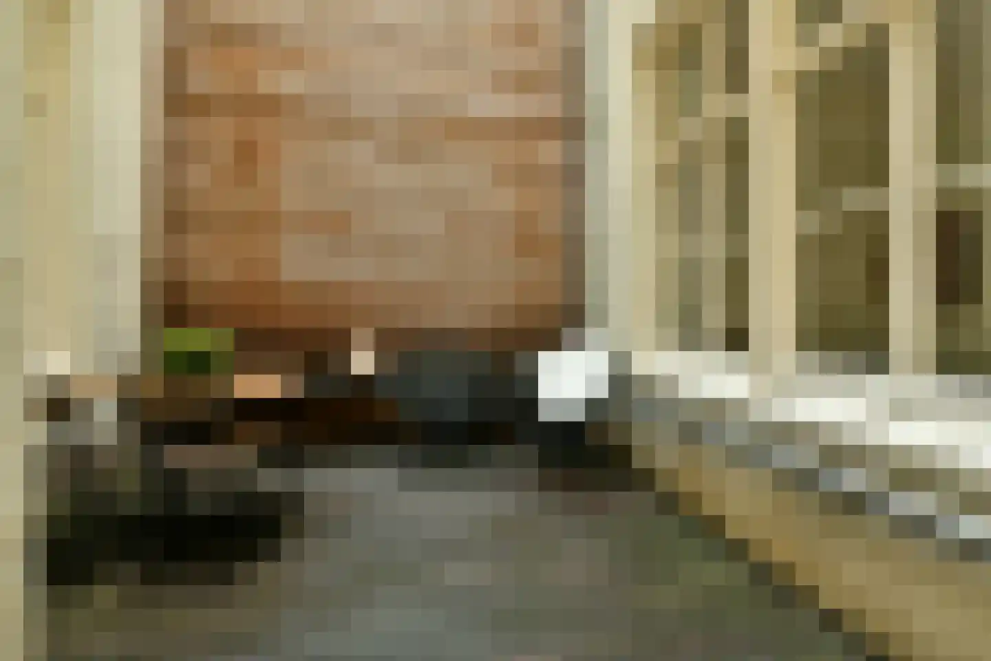 Bloemgracht 80 H Amsterdam thumbnail 14