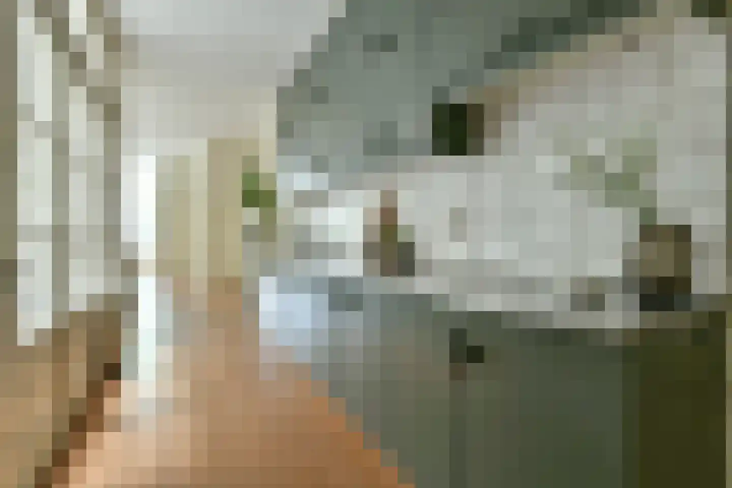 Bloemgracht 80 H Amsterdam thumbnail 15