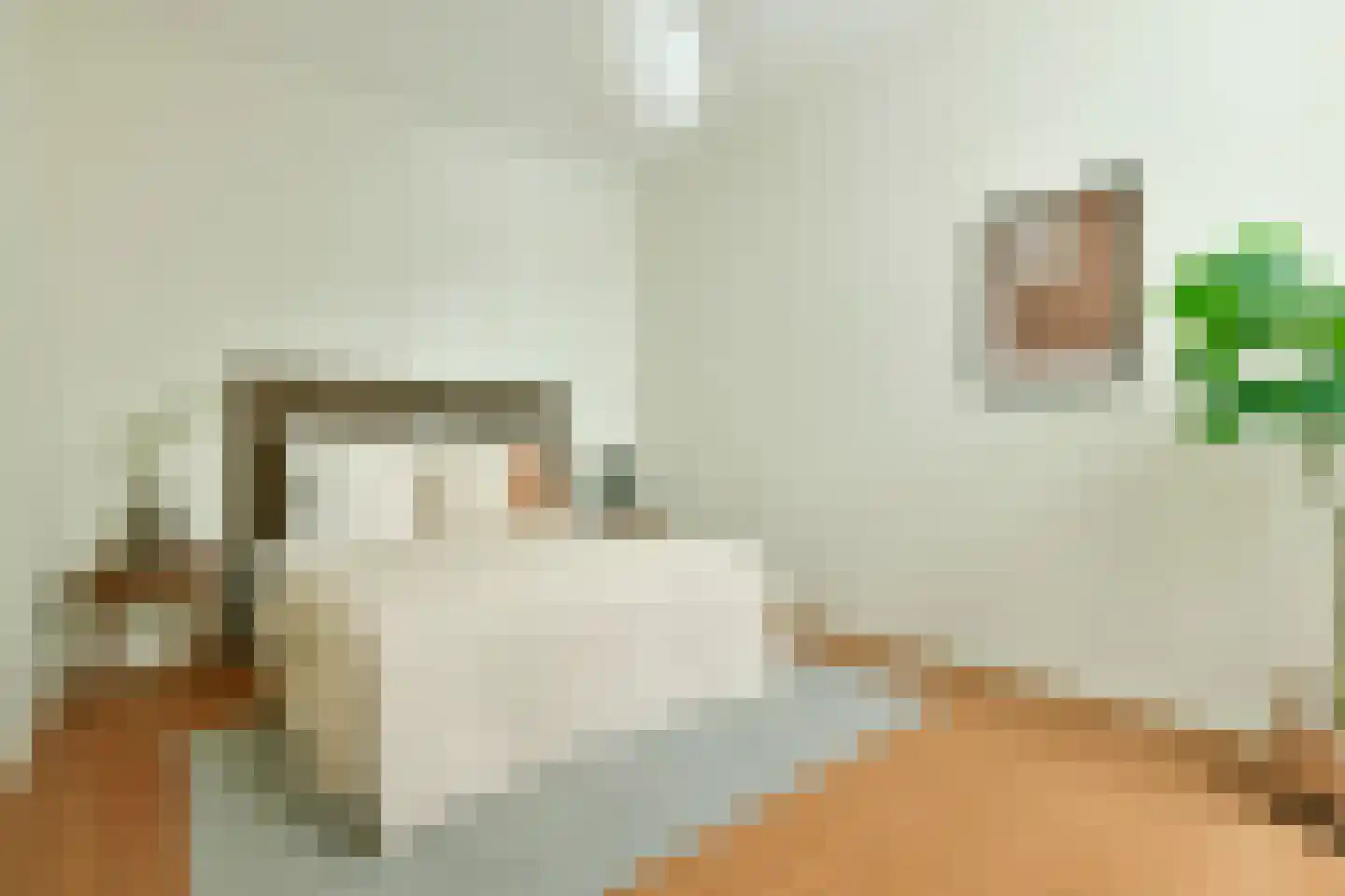 Bloemgracht 80 H Amsterdam thumbnail 17
